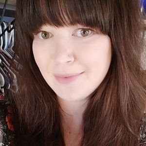 Meet your Posher, Court